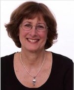 Felice A. Webster